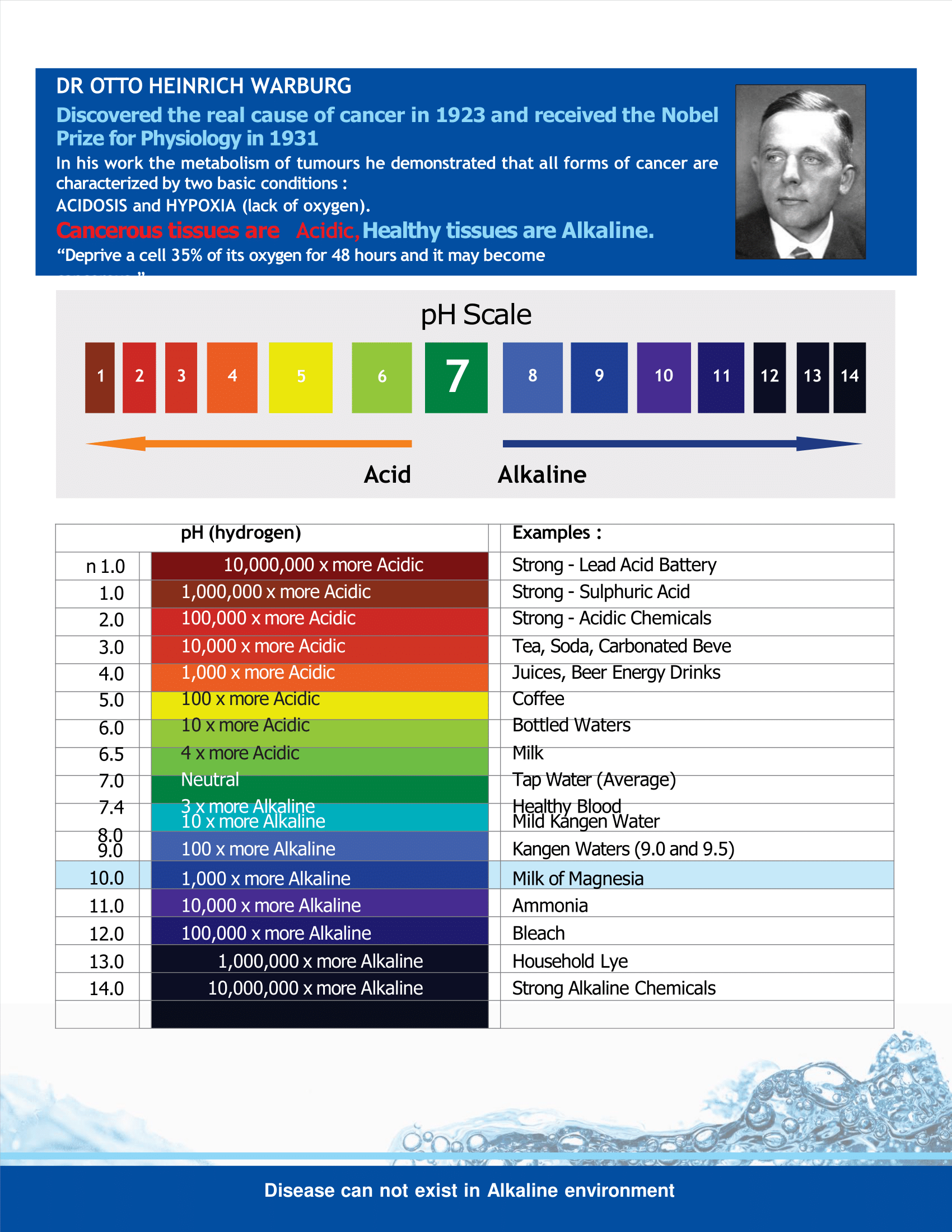 Home 10 Enagic Product Brochure new 07