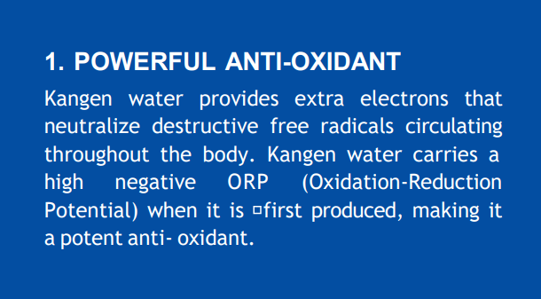 Alkaline_waters