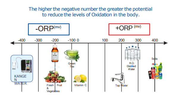 Alkaline_water