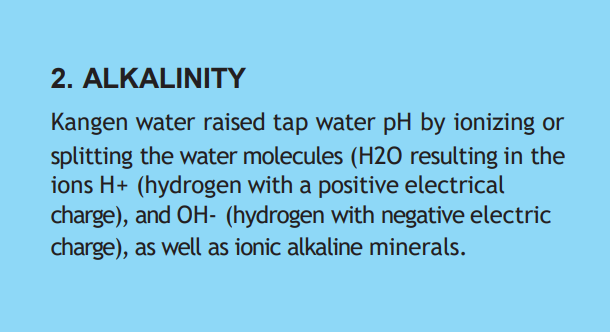 Alkaline_water