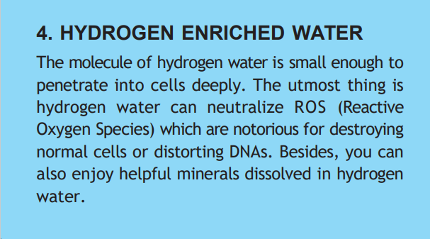 Alkaline_water