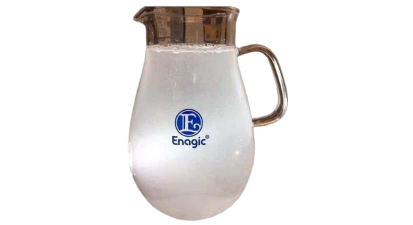 Alkaline_water
