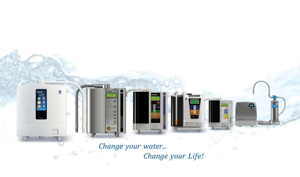 Home 1 https://kangenmagicwaters.in/