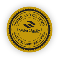 certif img 02