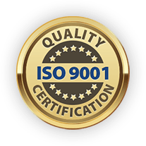 certif img 04 1