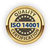 certif img 05 1