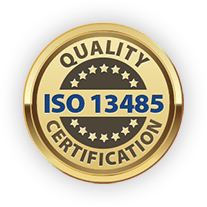 certif img 06 1